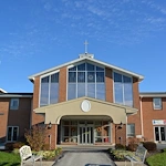 Image of Spiritrust Lutheran The Village At Gettysburg (2)