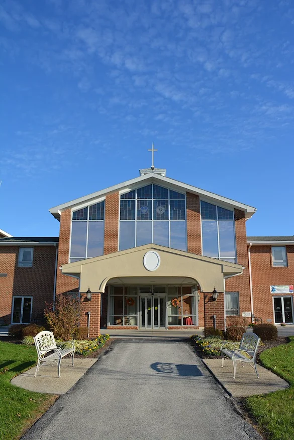 Image of Spiritrust Lutheran The Village At Gettysburg (2)