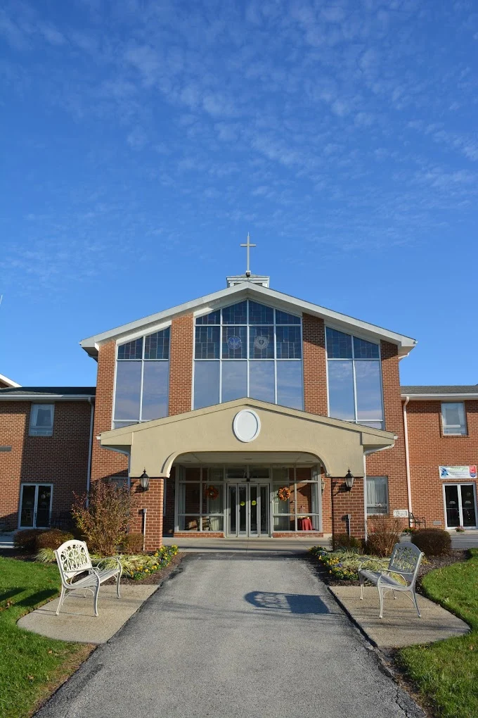 Image of Spiritrust Lutheran The Village At Gettysburg (2)