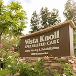 Image of Vista Knoll Specialized Care (1)
