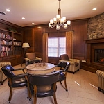 Image of Morning Pointe of Chattanooga at Shallowford (8)