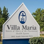 Image of Smp Health - St Catherine South (2)