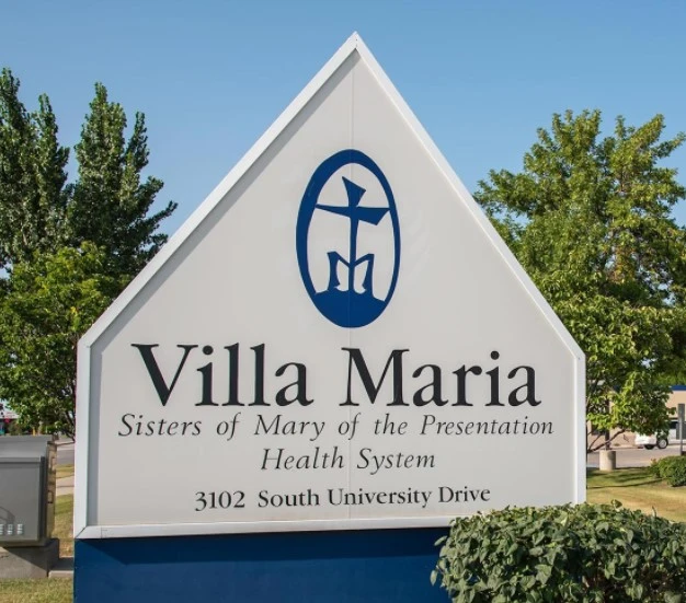 Image of Smp Health - St Catherine South (2)