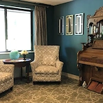 Image of Crosstown Square (2)