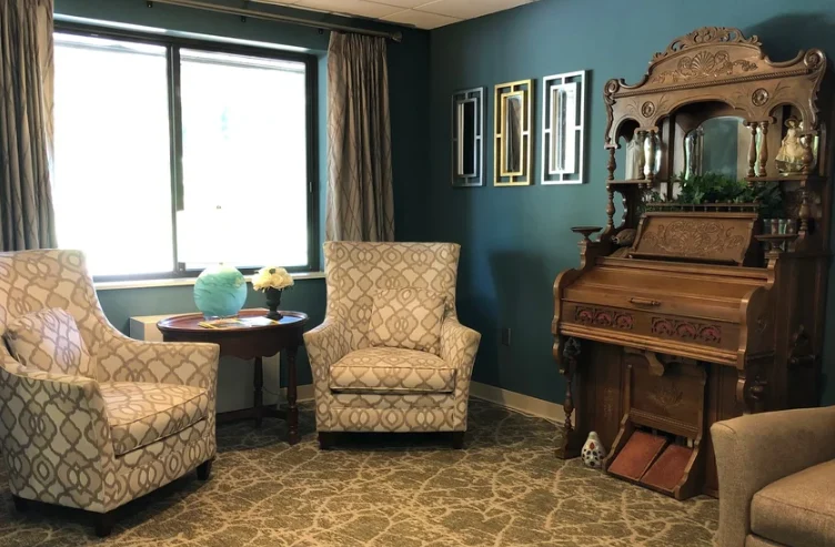 Image of Crosstown Square (2)