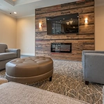 Image of Commerce Comfort Care (5)