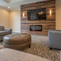 Image of Commerce Comfort Care (5)