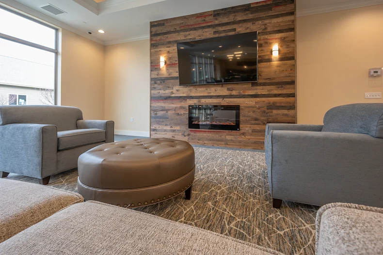 Image of Commerce Comfort Care (5)