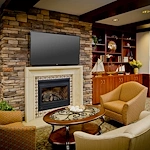 Image of Springhill Senior Living (4)