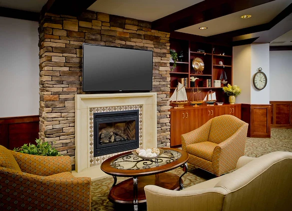 Image of Springhill Senior Living (4)