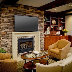 Image of Springhill Senior Living (4)