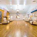 Image of Runk & Pratt at Forest (3)