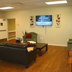 Image of The Orchards At Wayne (3)