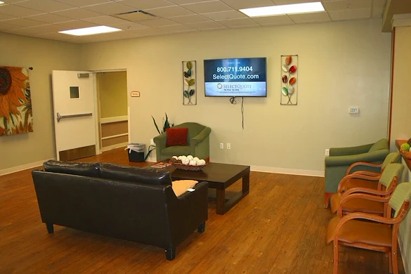 Image of The Orchards At Wayne (3)