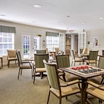 Image of Brookdale Winston-Salem (8)