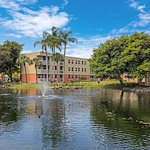 Image of Five Star Premier Residences of Hollywood (7)