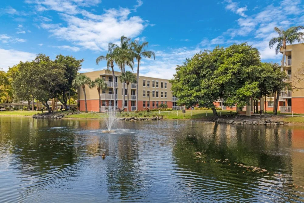 Image of Five Star Premier Residences of Hollywood (7)