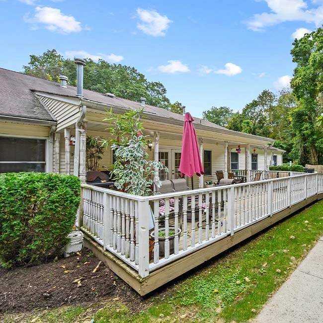 Image of Fox Trail Memory Care Living (3)