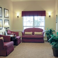 Image of Brookdale East Mesa (4)