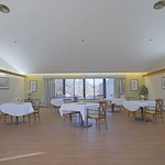 Image of Oak Park Care Center (5)