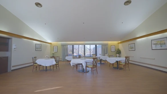 Image of Oak Park Care Center (5)