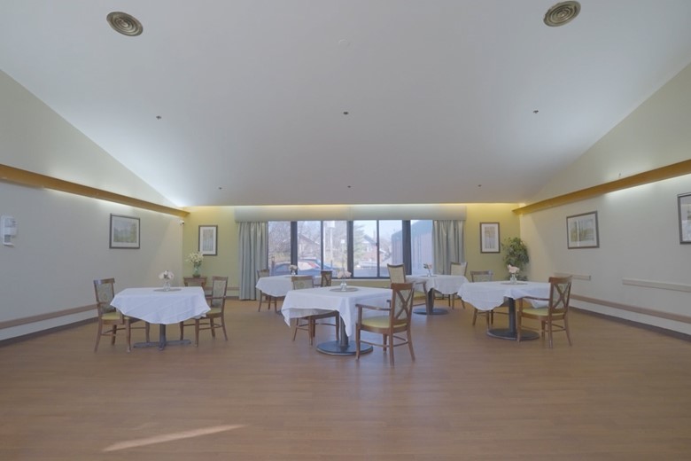Image of Oak Park Care Center (5)