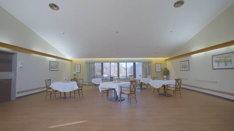 Image of Oak Park Care Center (5)