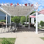 Image of Perry Farm Village (10)