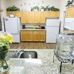 Image of Ashley Manor - Beverly Hills (2)