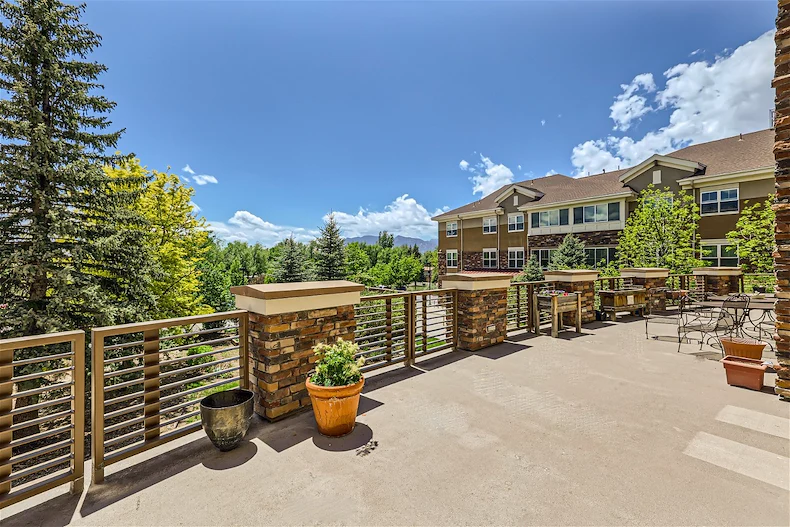 Image of The Retreat at Sunny Vista (9)