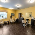 Image of StoryPoint Long Grove (7)