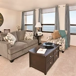 Image of The Breakers at Edgewater Beach (7)