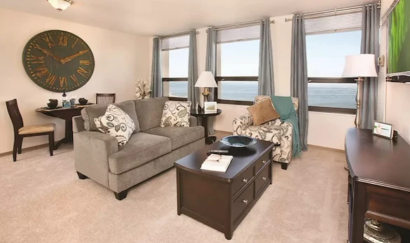 Image of The Breakers at Edgewater Beach (7)