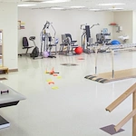 Image of Oc Milford Gardens LLC (7)