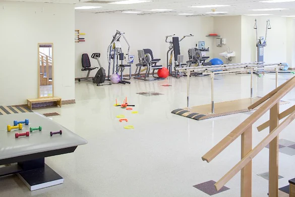 Image of Vantage At Milford LLC (7)