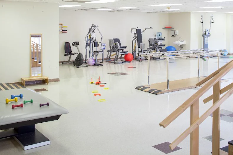 Image of Oc Milford Gardens LLC (7)