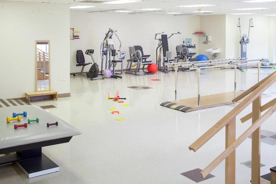 Image of Oc Milford Gardens LLC (7)