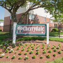 Image of Cherrydale Apartments (1)