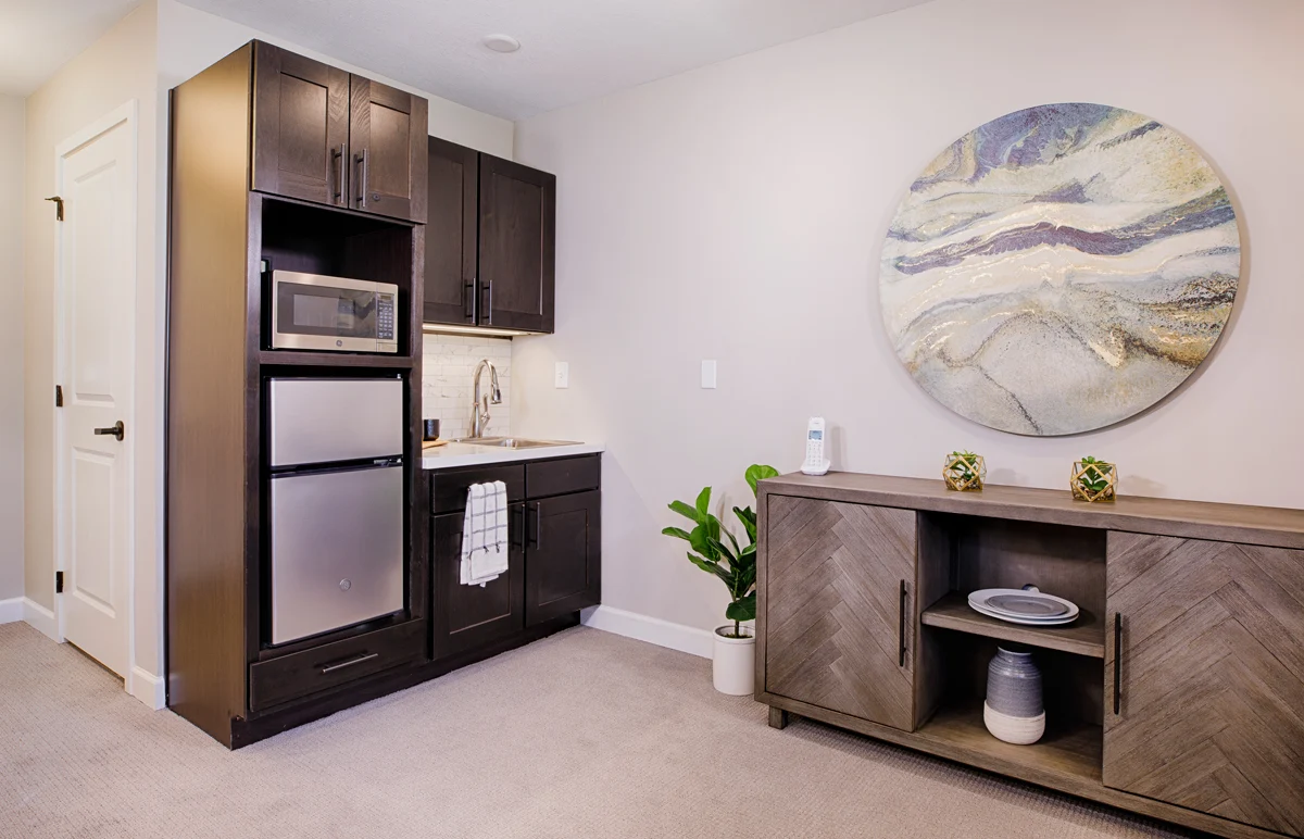Image of Homestead Estates of Leawood (3)