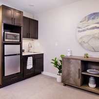 Image of Homestead Estates of Leawood (3)
