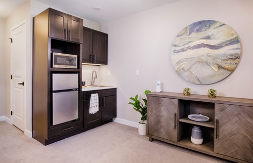 Image of Homestead Estates of Leawood (3)