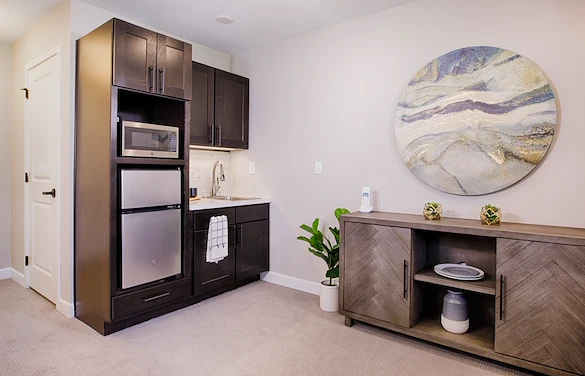 Image of Homestead Estates of Leawood (3)