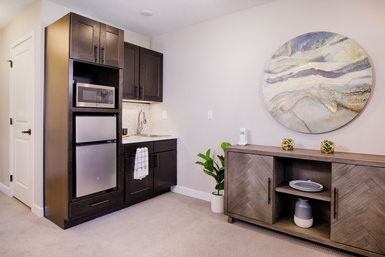 Image of Homestead Estates of Leawood (3)