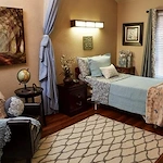 Image of Gracy Woods II Living Center (5)