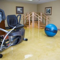 Image of Momentous Health At Franklin (5)