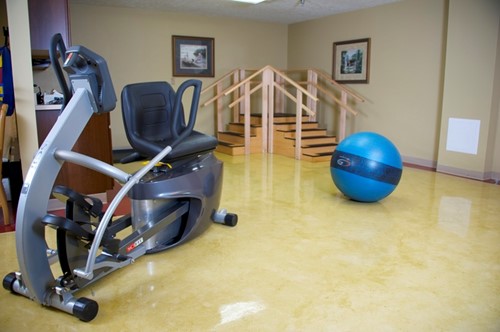 Image of Momentous Health At Franklin (5)
