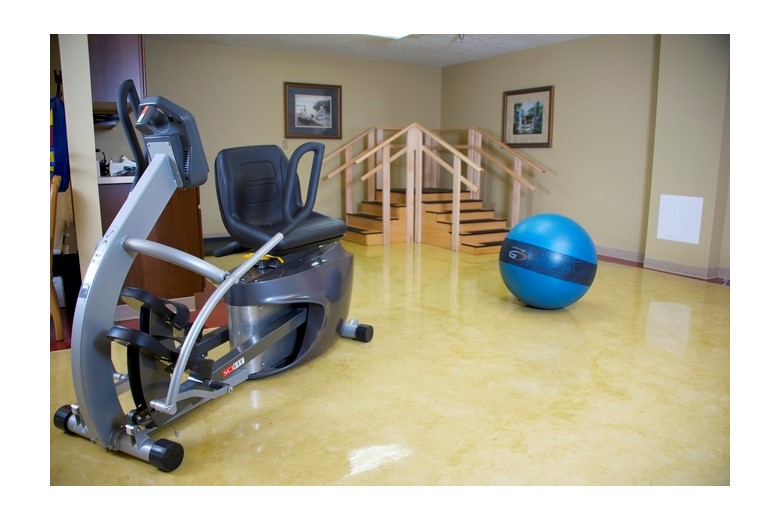 Image of Momentous Health At Franklin (5)