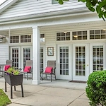 Image of Navion of Greenville Assisted Living (9)