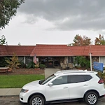 Image of Inspire Behavioral Health (1)