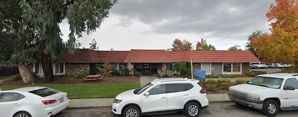 Image of Inspire Behavioral Health (1)